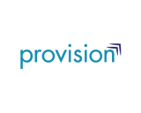 /public/logoimage/1509523286provision_provision copy 4.png